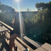 Gizem Engin (@gizemengin23) 's Twitter Profile Photo