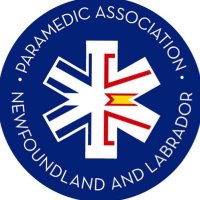 Paramedic Association of NL (@panl_paramedic) 's Twitter Profile
