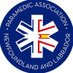 Paramedic Association of NL (@panl_paramedic) Twitter profile photo Paramedic Association of NL (@panl_paramedic) Twitter profile photo