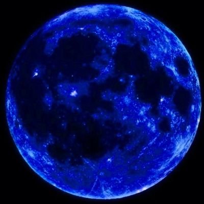 camilo_hernnde's profile picture. 