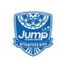 JUMP (@JUMP_active) Twitter profile photo