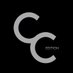 CCE (@cc_edition) Twitter profile photo CCE (@cc_edition) Twitter profile photo