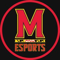 Terps Esports(@TerpsEsports) 's Twitter Profile Photo