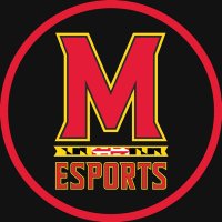 Terps Esports (@terpsesports) 's Twitter Profile Photo Terps Esports (@terpsesports) 's Twitter Profile Photo