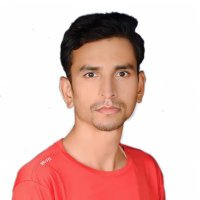 Mohan Askey Jays (@mohanaskey45) 's Twitter Profile