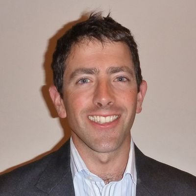 DrPdwilliams's profile picture. Interventional Cardiologist
Fell runner
Biker