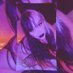 โโบโโ โพโโบโโ๐๐๐๐๐ โโบโโ โพโโบโโ (@orphicgoddesss) Twitter profile photo โโบโโ โพโโบโโ๐๐๐๐๐ โโบโโ โพโโบโโ (@orphicgoddesss) Twitter profile photo