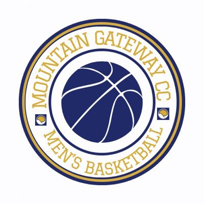 Mountain Gateway Community College Men’s Basketball Page #GOROADRUNNERS‼️