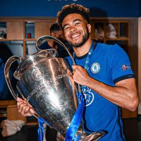 CFC FOREVER (@blues_foreverr) 's Twitter Profile
