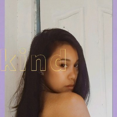 SheiaMaria's profile picture. Life with Crypto