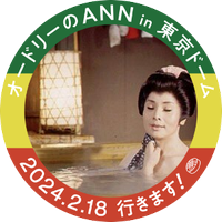 6oKZuC0q_200x200.png