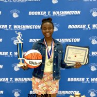 Gege🏀 (@genesisscott22) 's Twitter Profile