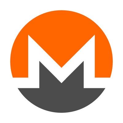 JackSaI27's profile picture. Aussie....#XMR JESUS IS KING
“The Party told you to reject the evidence of your eyes and ears. It was their final, most essential command."
George Orwell, 1984