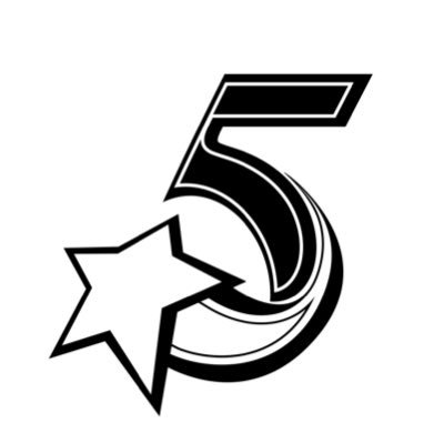 5STARSPRTS Profile Picture