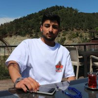 Yusuf Demir (@yusuuf_d6) Twitter profile photo