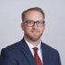 Aaron Rolen (@aaronjrolen) Twitter profile photo Aaron Rolen (@aaronjrolen) Twitter profile photo
