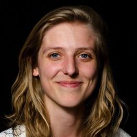 Myrthe Stalmans (@myrthestalmans) 's Twitter Profile Photo Myrthe Stalmans (@myrthestalmans) 's Twitter Profile Photo