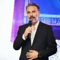 Cüneyt Özdemir🇹🇷 (@cuneytozdemirtv) 's Twitter Profile Photo Cüneyt Özdemir🇹🇷 (@cuneytozdemirtv) 's Twitter Profile Photo