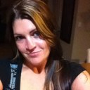 Kimberley Lambert - @kimmylicious15 - Twitter