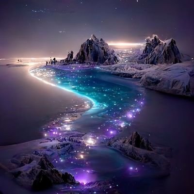 DemaKalboneh's profile picture. 