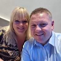 Dale Joseph (@dale22483) 's Twitter Profile Photo
