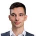 Mieszko Jaroniewski - Ubezpieczenia na życie (@mieszko_j) Twitter profile photo Mieszko Jaroniewski - Ubezpieczenia na życie (@mieszko_j) Twitter profile photo