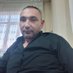 Musa Divrik (@musadivrik11) Twitter profile photo Musa Divrik (@musadivrik11) Twitter profile photo