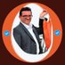 Lance Forman (@lanceforman) Twitter profile photo Lance Forman (@lanceforman) Twitter profile photo