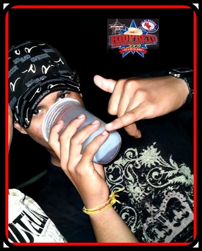 Simples Humilde' i Brahmeiro;)