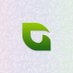 Captain Graphics (@captaingraphix) Twitter profile photo Captain Graphics (@captaingraphix) Twitter profile photo