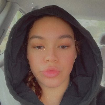 lianabearxx's profile picture. what theeeee