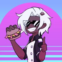 KuriGames (@kurigamesalot) 's Twitter Profile