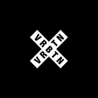 Klub Verboten(@KlubVerboten) 's Twitter Profileg