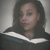 𝚍 𝚘 𝚖 𝚒 𝚗 𝚒 𝚚 𝚞 𝚎 🌙✨️ (@_deardominique) Twitter profile photo 𝚍 𝚘 𝚖 𝚒 𝚗 𝚒 𝚚 𝚞 𝚎 🌙✨️ (@_deardominique) Twitter profile photo