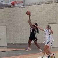 Tamiah Tanner (@tamiahtanner28) 's Twitter Profile Photo Tamiah Tanner (@tamiahtanner28) 's Twitter Profile Photo