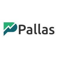 Pallas Data(@pallasdata) 's Twitter Profile Photo