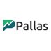 Pallas Data (@pallasdata) Twitter profile photo