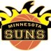 Minnesota Suns 2026 (@mnsuns2026_2027) Twitter profile photo Minnesota Suns 2026 (@mnsuns2026_2027) Twitter profile photo