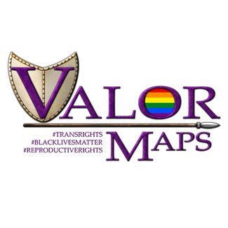 Josh (Valor)さんのプロフィール画像