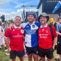 Harry Stride (@stridey97) 's Twitter Profile