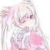 饭鹿鹿鹿痴 (@fanlululuchi) Twitter profile photo 饭鹿鹿鹿痴 (@fanlululuchi) Twitter profile photo