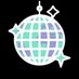 DiscoGrid (@discogrid) Twitter profile photo