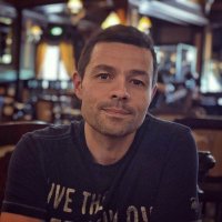 Diego García. 🌱🍏 (@diegogg) 's Twitter Profile Photo Diego García. 🌱🍏 (@diegogg) 's Twitter Profile Photo
