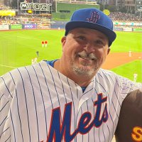 Tony Perotti (@tonyperotti) 's Twitter Profile