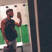 onur (@shotniggazz) Twitter profile photo