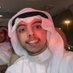 يوسف طلال الصباح (@youseftalal_) Twitter profile photo يوسف طلال الصباح (@youseftalal_) Twitter profile photo