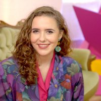 Caoiṁe Ní Ċaṫail (@caoimhechats) 's Twitter Profile Photo Caoiṁe Ní Ċaṫail (@caoimhechats) 's Twitter Profile Photo