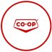 Federated Co-op Ltd. (@CoopFCL) Twitter profile photo