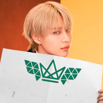 wthshinee Profile Picture