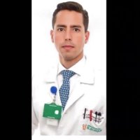 Dr Luis Felipe Cabrera Vargas MD FACS MACC MACCVA(@PipeCabreraV) 's Twitter Profile Photo